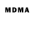 Марки NBOMe 1,8мг Nilda Fabian
