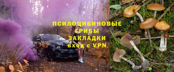 первитин Зеленодольск