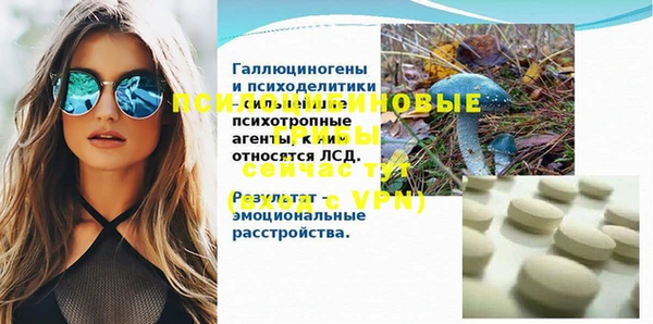 первитин Зеленодольск