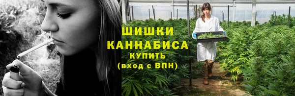 ALPHA PVP Заводоуковск