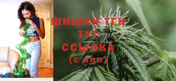 первитин Зеленодольск